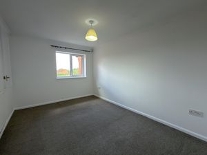 Bedroom - click for photo gallery